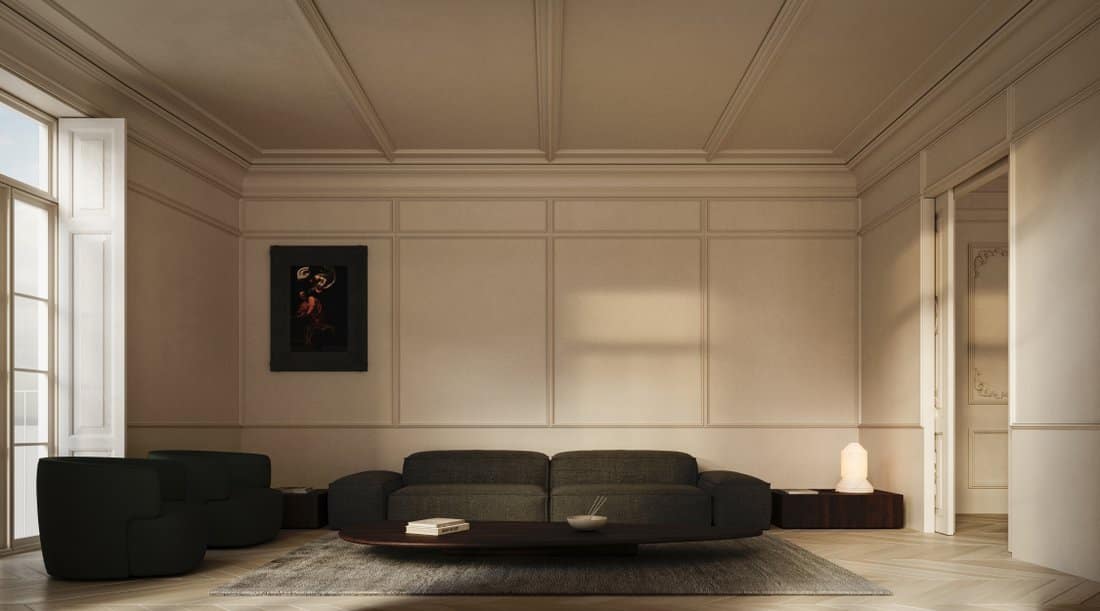 Piso Grabador Esteve - Pla Del Remei - Inmobiliaria Valencia