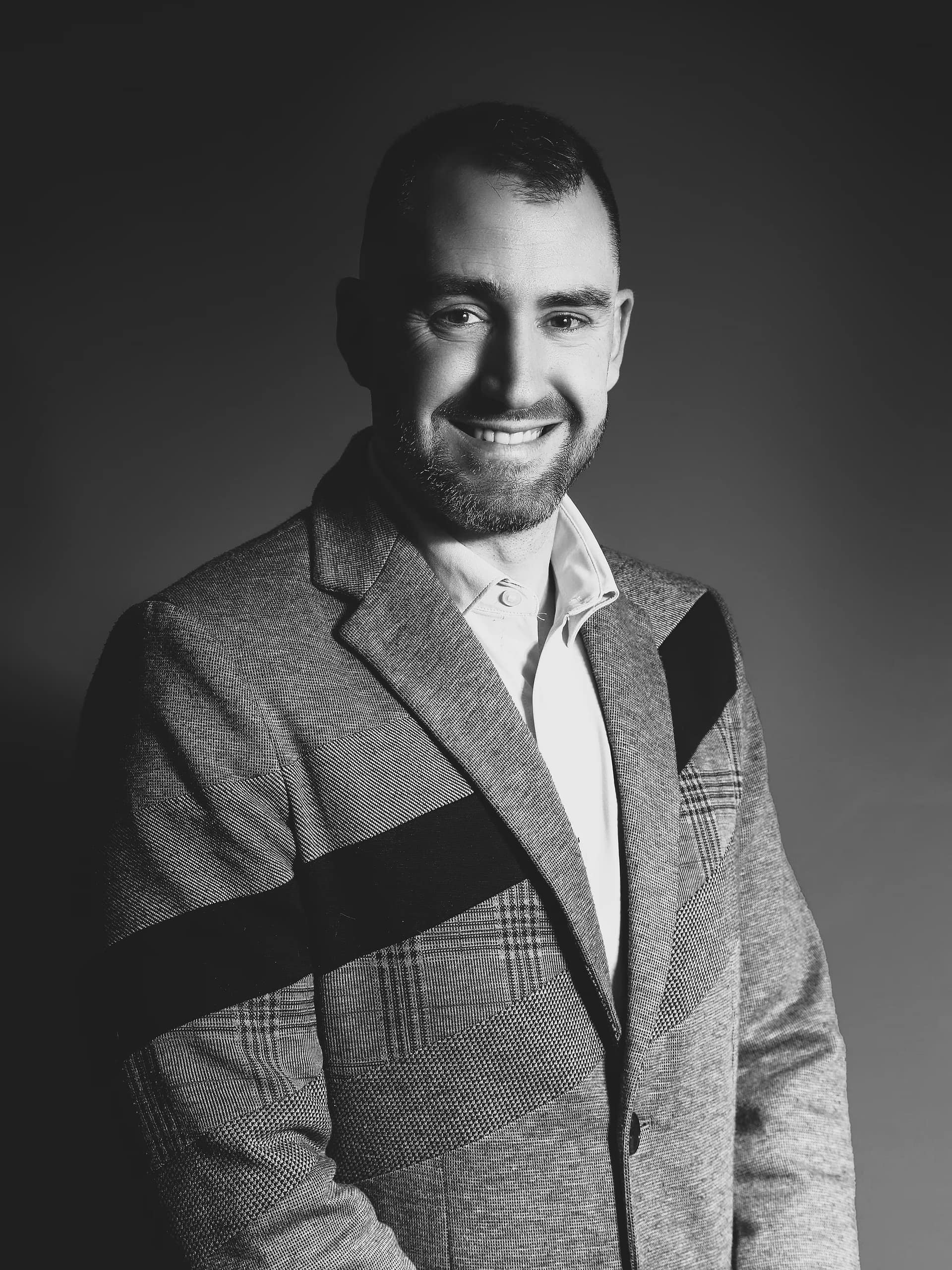 Despacho De Arquitectura En Valencia - Edgar Conejero