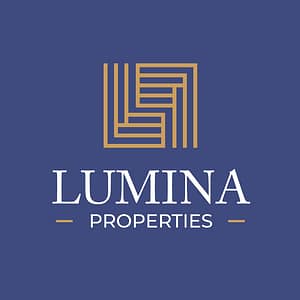 Mejores Inmobiliarias De Valencia