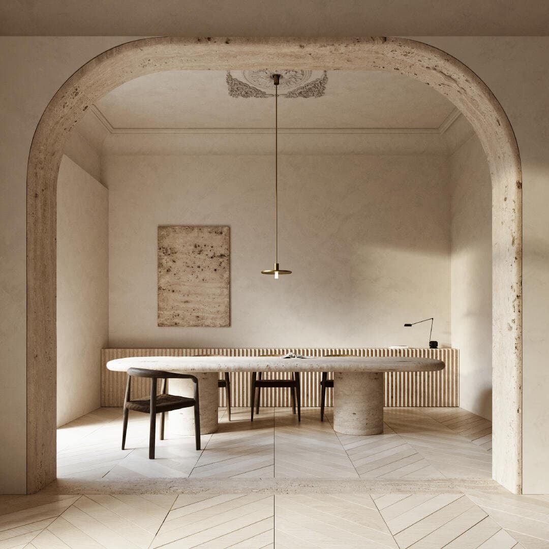 Piso en Venta en pla del remei – valència Piso en Venta en pla del remei - valència