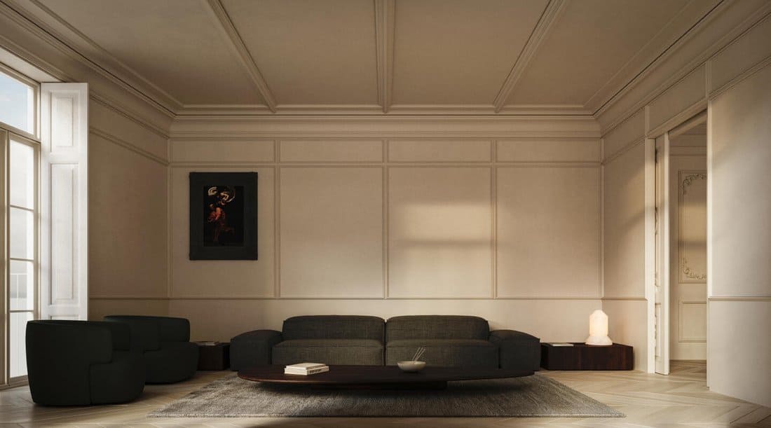 Piso-en-Venta-en-pla-del-remei-valencia-9