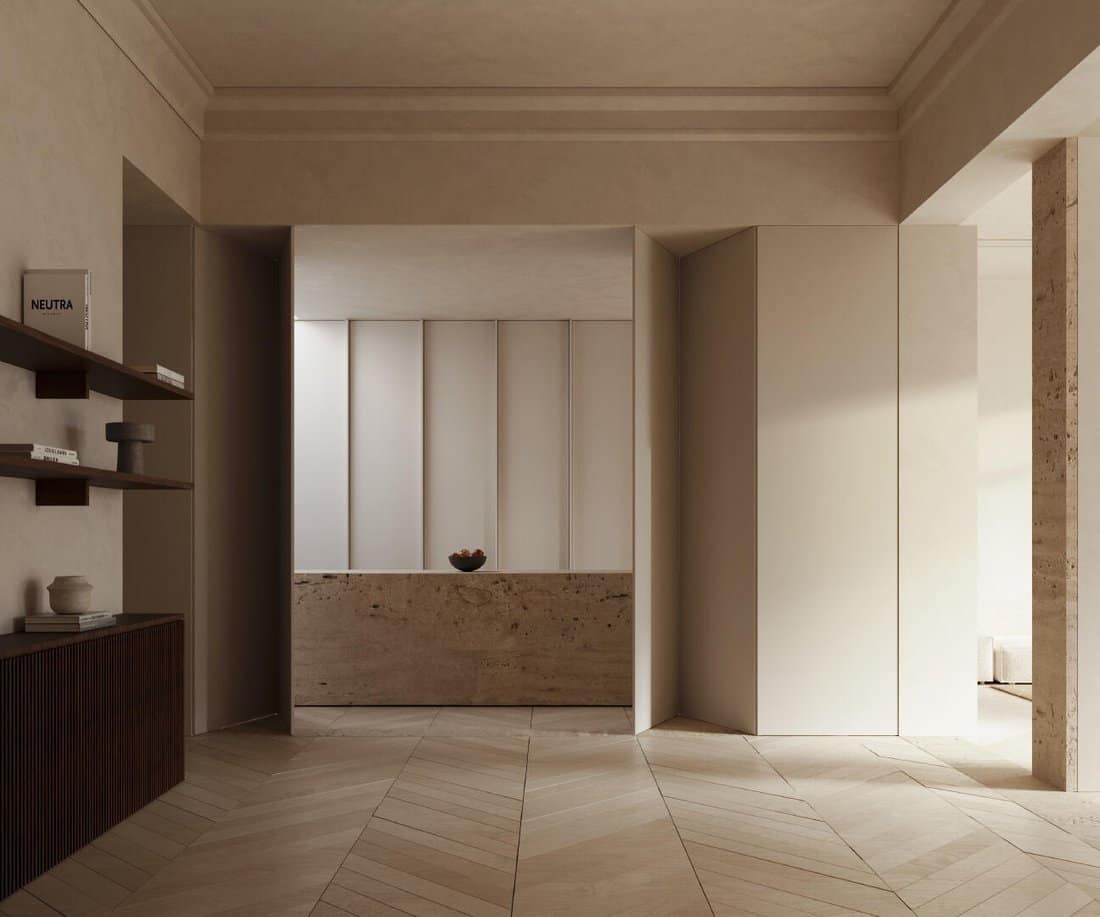 Piso-en-Venta-en-pla-del-remei-valencia-1