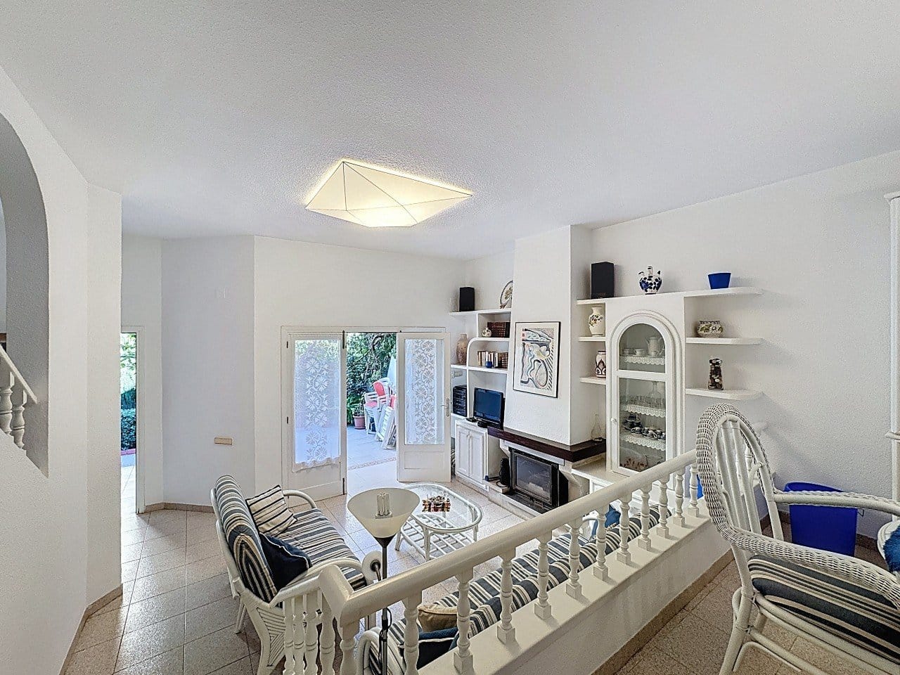 Adosado en venta en Oropesa del Mar