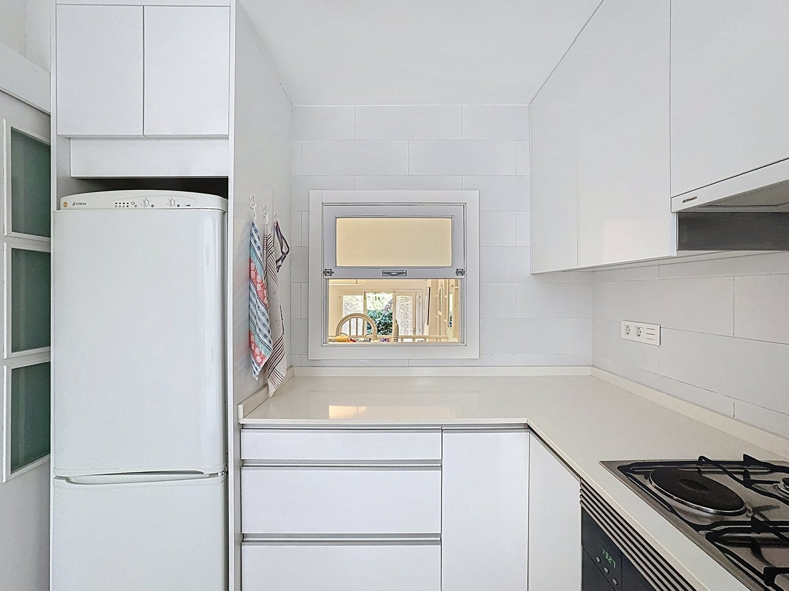 adosado en venta en Oropesa del Mar