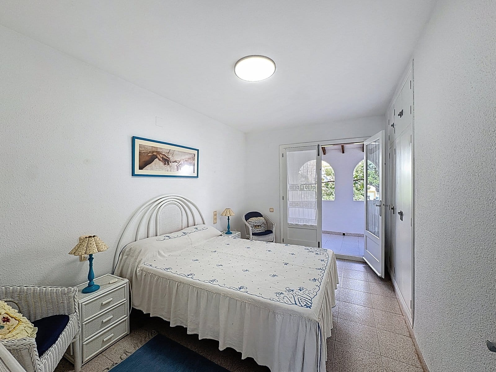 adosado en venta en Oropesa del Mar