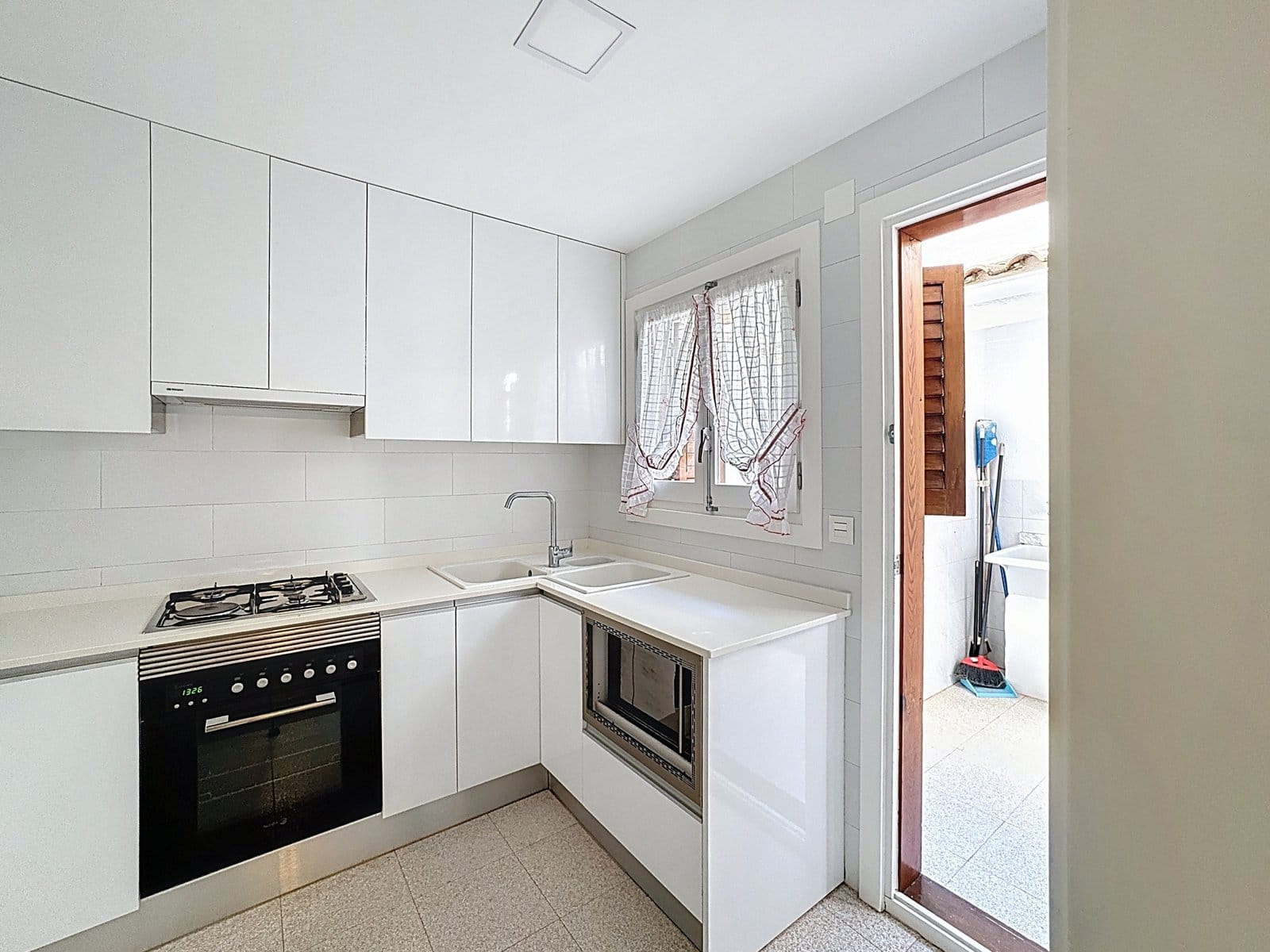 adosado en venta en Oropesa del Mar