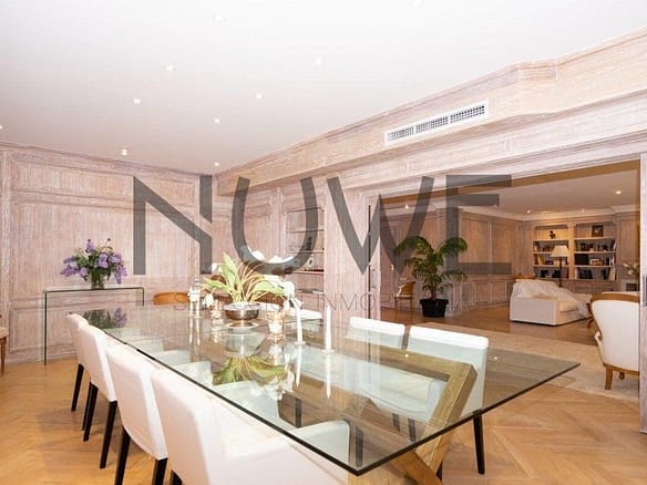 Ático en Venta en pla del remei - valència