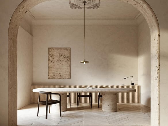 Piso en Venta en pla del remei - valència