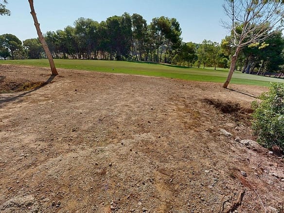 Terreno urbano en Venta en el bosque - chiva